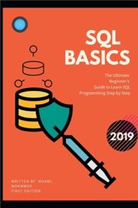 SQL basics