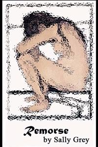 Remorse