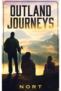 Outland Journeys