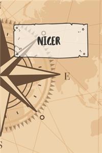 Niger