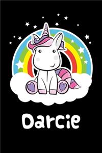 Darcie