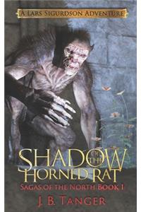 Shadow of the Horned Rat