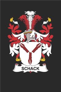 Schack