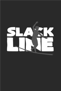Slackline