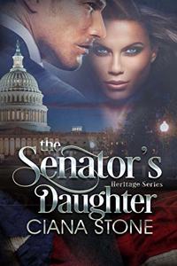 Senator's Daughter