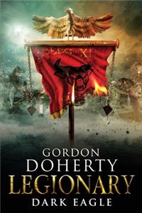 Legionary