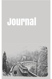 Journal