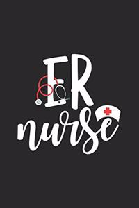 ER Nurse