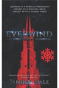 Everwind