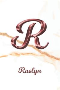 Raelyn