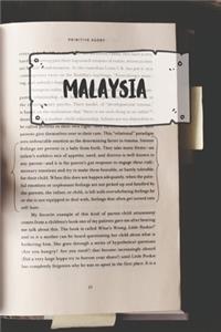 Malaysia