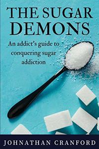 The Sugar Demons