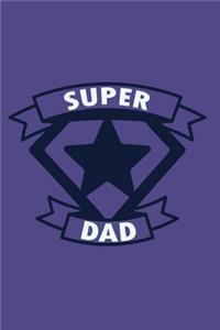 Super Dad
