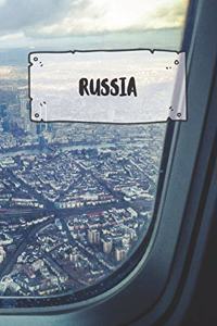 Russia