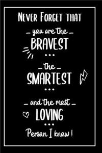 Motivational Words
