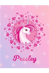 Presley