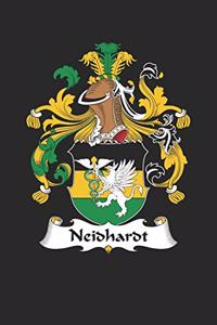 Neidhardt