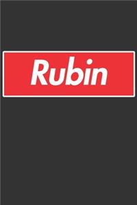 Rubin