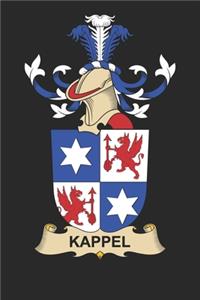 Kappel