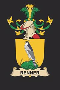 Renner