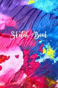 Sketch Book