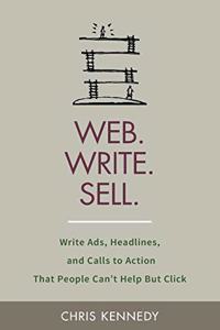Web. Write. Sell.