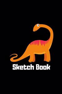 Sketch Book
