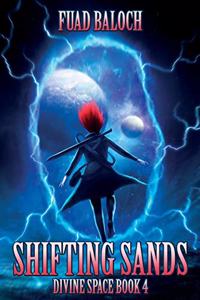Shifting Sands