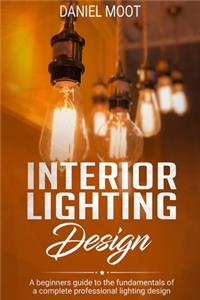 Interior Lighting Design