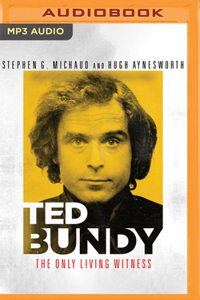 Ted Bundy