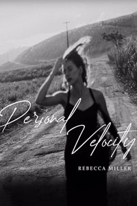 Personal Velocity