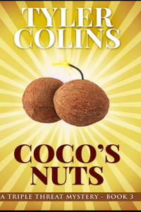 Coco's Nuts