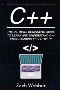 C++