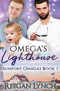 Omega's Lighthouse