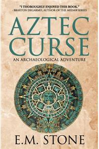Aztec Curse