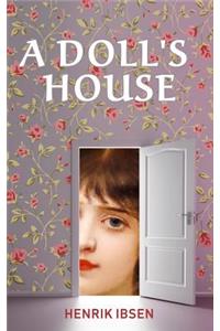 A Doll's House