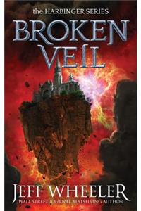 Broken Veil