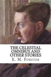 The Celestial Omnibus and Other Stories