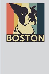 Boston