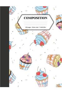 Composition