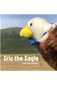 Eric the Eagle