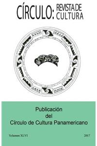 Círculo