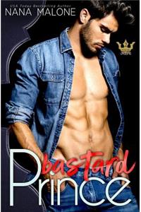 Bastard Prince