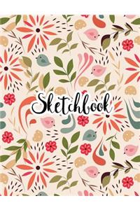 Sketchbook