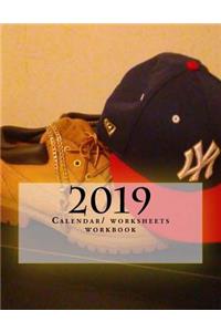 2019
