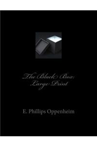 The Black Box
