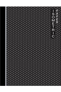 Isometric Paper