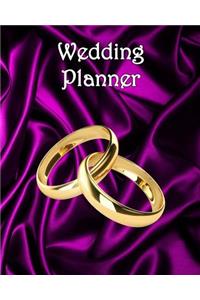 Wedding Planner