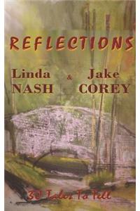 Reflections
