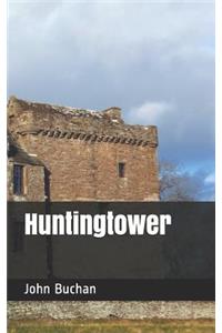 Huntingtower